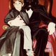 Image for article titled A Treasure Trove of Awesome Old-School Star Wars Costumes